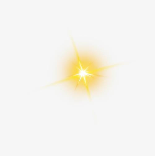 《来自星星的光芒》LRC歌词 《来自星星的光芒》(刘宇珽)歌词555uuu下载