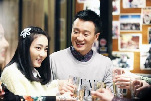 《不可能的人(电视剧《想明白了再结婚》插曲)》LRC歌词 《不可能的人(电视剧《想明白了再结婚》插曲)》(何洁)歌词555uuu下载
