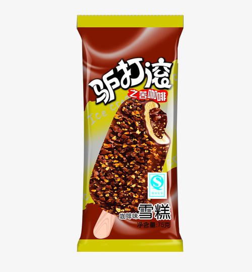 《苦咖啡》LRC歌词 《苦咖啡》(华语群星)歌词555uuu下载