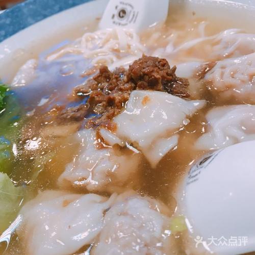 《北京北风》LRC歌词 《北京北风》(杨丹)歌词555uuu下载