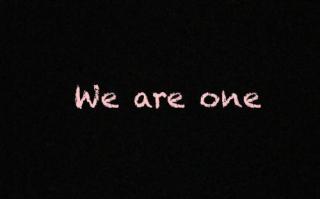 《We Are One》(郁可唯)歌词555uuu下载