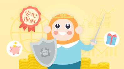 《钱与爱究竟谁厉害》LRC歌词 《钱与爱究竟谁厉害》(过江龙)歌词555uuu下载