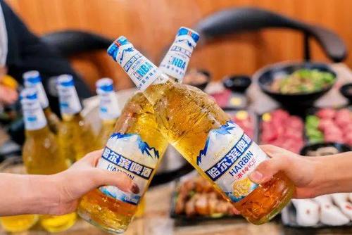 《喝起来》LRC歌词 《喝起来》(陈依然)歌词555uuu下载