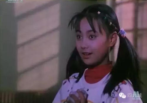 《北京小妞》LRC歌词 《北京小妞》(孙佳星)歌词555uuu下载