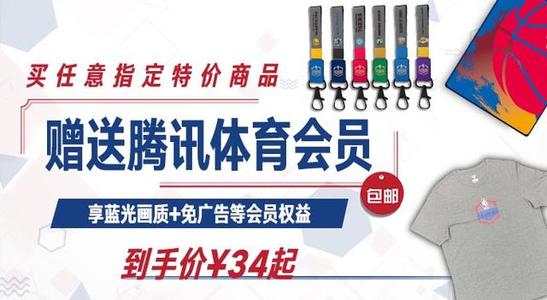 《最好的年华》(周珺慈)歌词555uuu下载