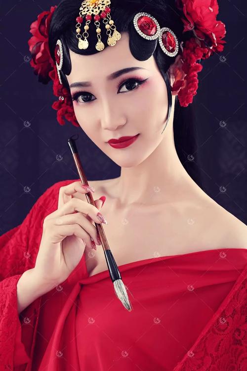 《梦红楼》LRC歌词 《梦红楼》(孟彦&吕沁童)歌词555uuu下载
