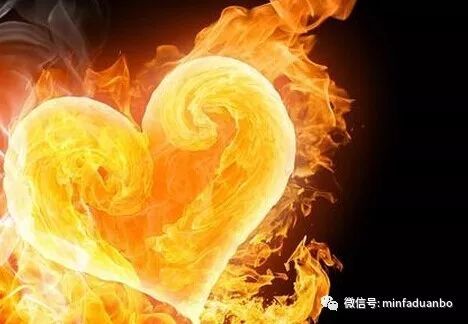 《给爱情加把火》LRC歌词 《给爱情加把火》(乌兰吉雅)歌词555uuu下载