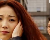 《小三泪(摇滚版)》LRC歌词 《小三泪(摇滚版)》(曹越)歌词555uuu下载