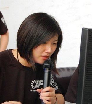 《冬阳》LRC歌词 《冬阳》(叶念恩)歌词555uuu下载