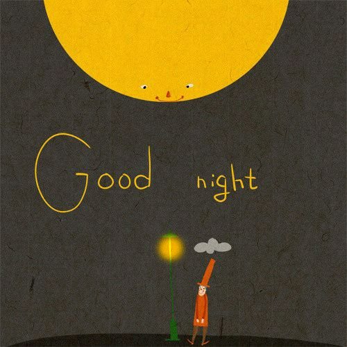 《청춘 (night)》LRC歌词 《청춘 (night)》(Oohyo)歌词555uuu下载