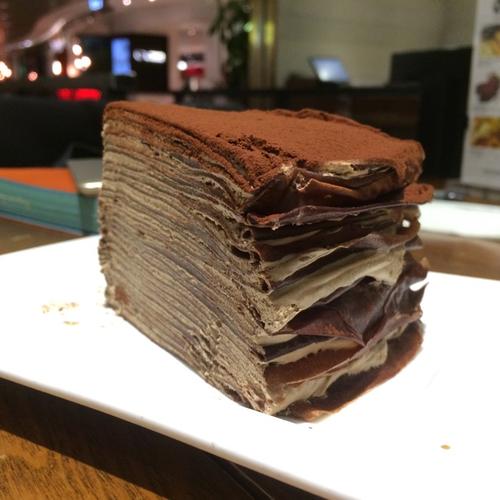 《Chocolate》LRC歌词 《Chocolate》(恺乐)歌词555uuu下载