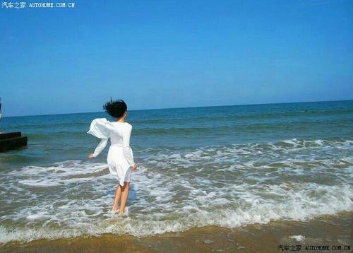 《我在海岸线上等你》LRC歌词 《我在海岸线上等你》(霓裳)歌词555uuu下载