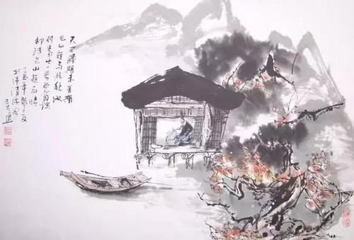 《命运弄人》LRC歌词 《命运弄人》(寂悸)歌词555uuu下载