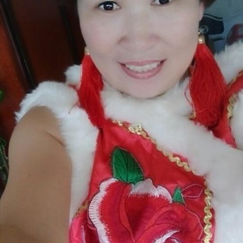 《表妹情歌》LRC歌词 《表妹情歌》(孙宇)歌词555uuu下载