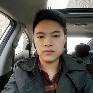 《没那麽简单》LRC歌词 《没那麽简单》(栾文硕,尹汝圭)歌词555uuu下载