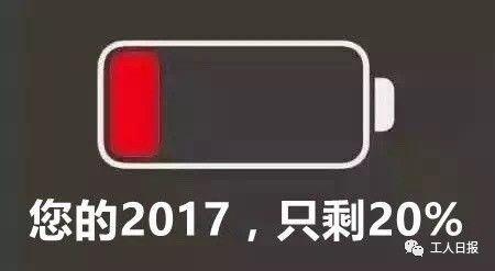 《眼泪的提醒》LRC歌词 《眼泪的提醒》(庄心妍)歌词555uuu下载