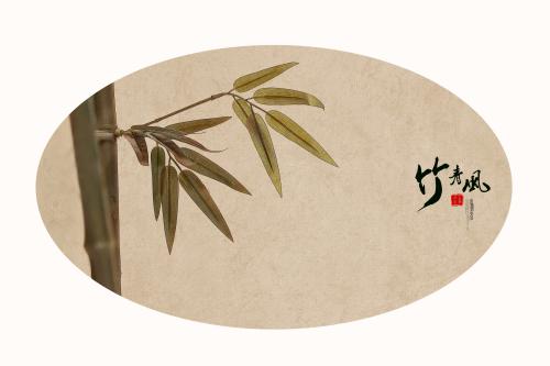 《青风》LRC歌词 《青风》(任妙音)歌词555uuu下载