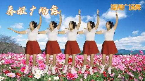 《你不在我身边》LRC歌词 《你不在我身边》(艾米)歌词555uuu下载