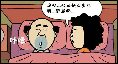 《怎么了不爱了吗》LRC歌词 《怎么了不爱了吗》(于川)歌词555uuu下载