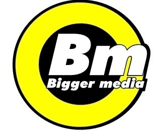 《Bigger》LRC歌词 《Bigger》(蔡徐坤)歌词555uuu下载