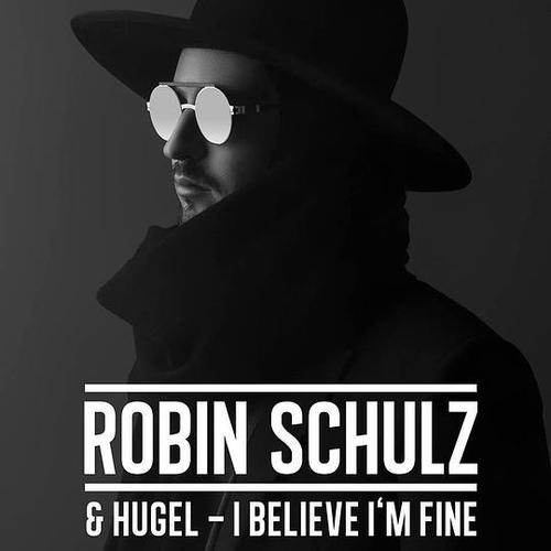 《Believe》LRC歌词 《Believe》(日高光啓&末吉秀太)歌词555uuu下载