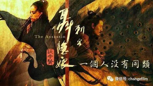 《一个人没有同类》LRC歌词 《一个人没有同类》(龚琳娜)歌词555uuu下载