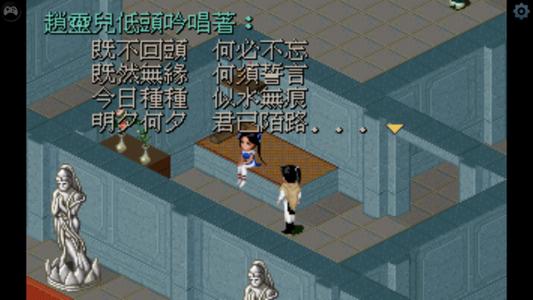 《不忘又能怎样》LRC歌词 《不忘又能怎样》(熊七梅)歌词555uuu下载