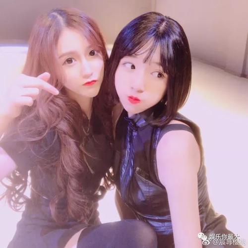《伪娘不可以》LRC歌词 《伪娘不可以》(钟洁&谭炜星)歌词555uuu下载