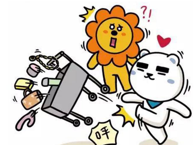 《欠你的情债》LRC歌词 《欠你的情债》(歌一生)歌词555uuu下载