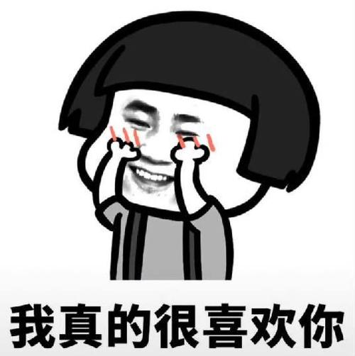 《我是一个酒鬼》LRC歌词 《我是一个酒鬼》(张俊熙)歌词555uuu下载