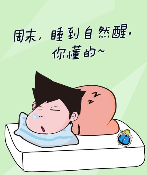 《你不明了》(龙梅子)歌词555uuu下载