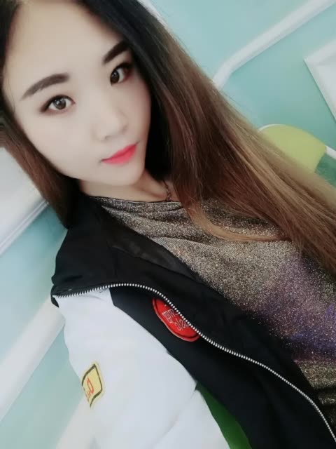 《千不该》LRC歌词 《千不该》(李明洋)歌词555uuu下载