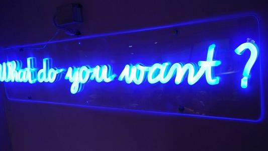 《Do what you want》LRC歌词 《Do what you want》(张敬轩,冯允谦)歌词555uuu下载