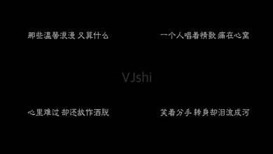 《冷漠是首寂寞的歌》LRC歌词 《冷漠是首寂寞的歌》(张冬玲)歌词555uuu下载