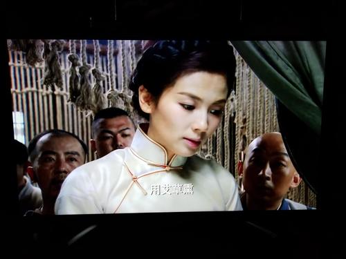 《我还能给你什么(电视剧《花火》插曲)》LRC歌词 《我还能给你什么(电视剧《花火》插曲)》(黄阅)歌词555uuu下载