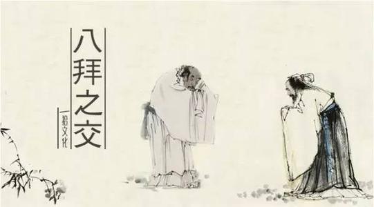 《我是你的知音》LRC歌词 《我是你的知音》(邓丽君)歌词555uuu下载