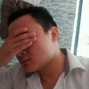 《男人的背男人的悲》LRC歌词 《男人的背男人的悲》(王杰)歌词555uuu下载