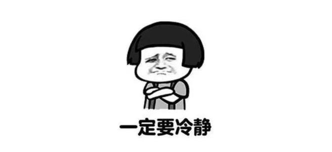 《不安》LRC歌词 《不安》(庄心妍)歌词555uuu下载