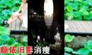 《独守孤楼》LRC歌词 《独守孤楼》(天籁天)歌词555uuu下载