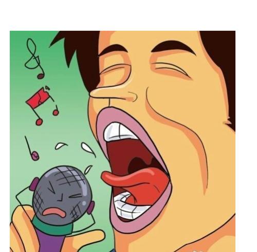 《跑调》LRC歌词 《跑调》(赖伟锋)歌词555uuu下载