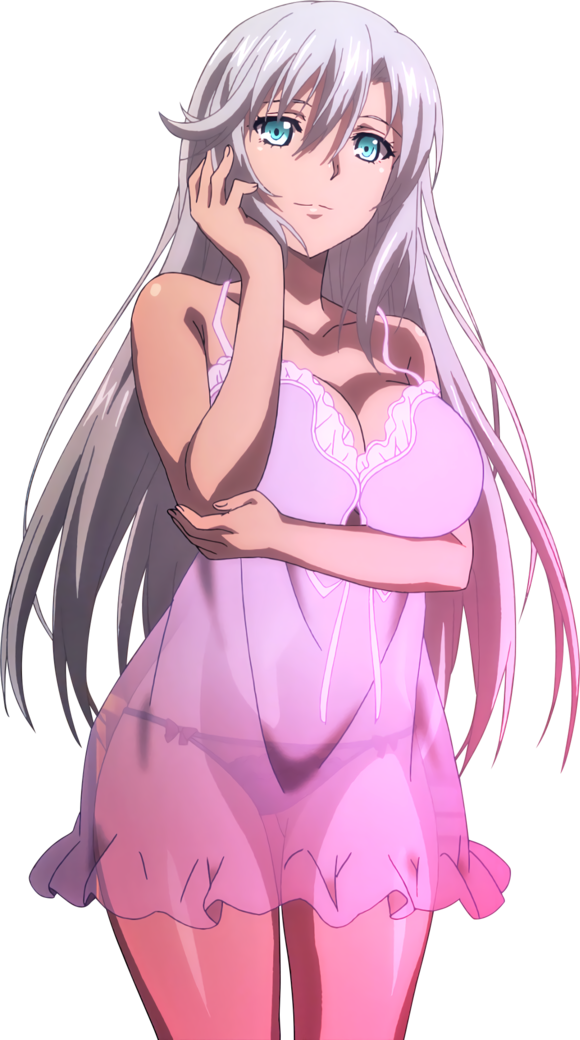 《ダンディライオン いつ咲いた?》LRC歌词 《ダンディライオン いつ咲いた?》(前田敦子)歌词555uuu下载