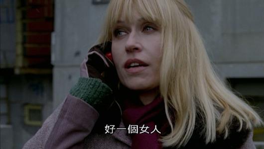 《如果爱你是我犯的罪(DJ版)》LRC歌词 《如果爱你是我犯的罪(DJ版)》(庞博)歌词555uuu下载