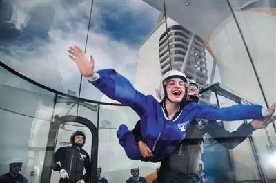 《Ripcord》LRC歌词 《Ripcord》(张杰)歌词555uuu下载