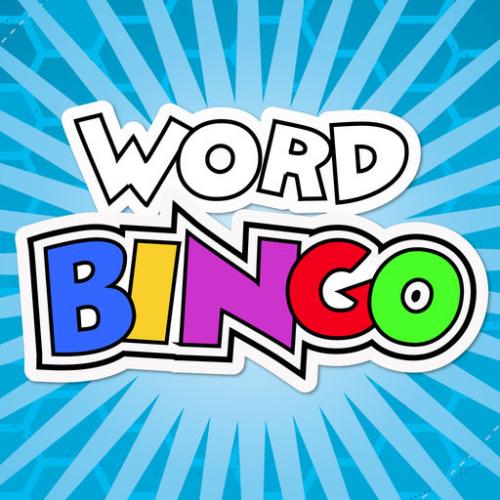 《Bingo》LRC歌词 《Bingo》(郑钰霖)歌词555uuu下载