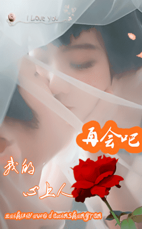 《再会吧!我的心上人》LRC歌词 《再会吧!我的心上人》(动力火车)歌词555uuu下载