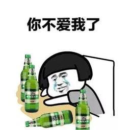 《你是不爱我的,对吗》LRC歌词 《你是不爱我的,对吗》(高慧君)歌词555uuu下载