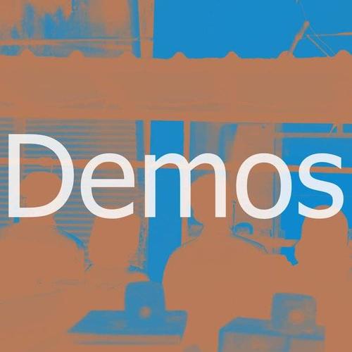 《简单生活(Demo)》LRC歌词 《简单生活(Demo)》(苏打绿)歌词555uuu下载