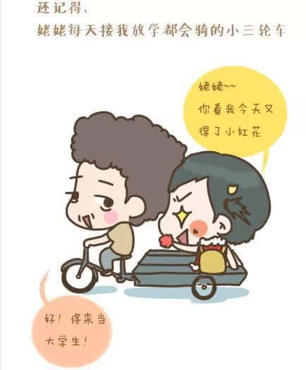 《长大以后不要忘记的事》LRC歌词 《长大以后不要忘记的事》(徐若瑄)歌词555uuu下载
