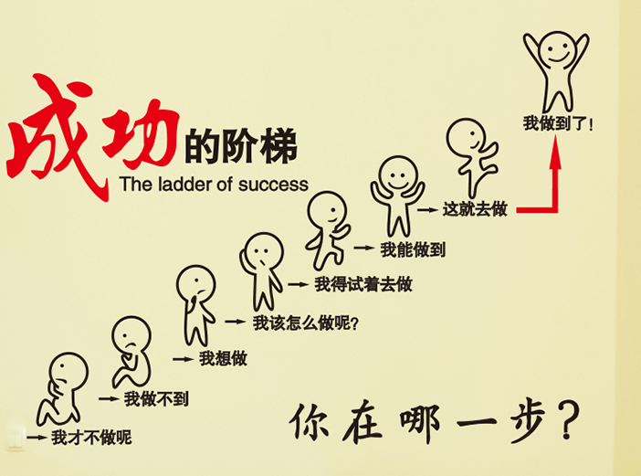 《超越自己》LRC歌词 《超越自己》(阿强)歌词555uuu下载