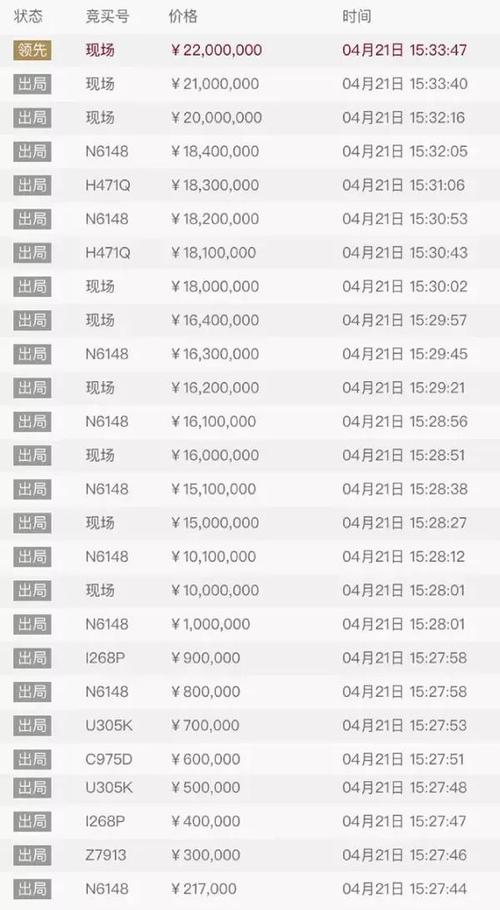 《21点03分47秒》LRC歌词 《21点03分47秒》(易丹&吕晶)歌词555uuu下载